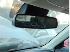Recambio de espejo interior para mazda cx-3 (dk) 2.0 skyactiv-g referencia OEM IAM   