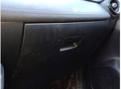 Recambio de guantera para mazda cx-3 (dk) 2.0 skyactiv-g referencia OEM IAM   