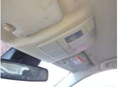 Recambio de luz interior para mazda cx-3 (dk) 2.0 skyactiv-g referencia OEM IAM   