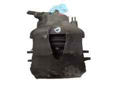 Recambio de pinza freno delantera derecha para seat ibiza iv (6j5, 6p1) 1.4 referencia OEM IAM 1K0615124D  