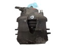 PINZA FRENO DELANTERA DERECHA 1K0615124D 