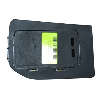 MODULO ELECTRONICO 6VA035502 012423000A161 