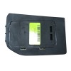 Recambio de modulo electronico para skoda kamiq (nw4) 1.5 tsi referencia OEM IAM 6VA035502 012423000A161 