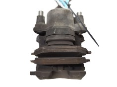 Recambio de pinza freno delantera derecha para seat ibiza iv (6j5, 6p1) 1.4 referencia OEM IAM 1K0615124D   2