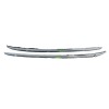 Recambio de barras techo para hyundai tucson (tl, tle) 1.6 gdi referencia OEM IAM 87280D3000  