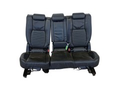 Recambio de asientos traseros para land rover discovery sport (l550) 2.0 d 4x4 referencia OEM IAM   