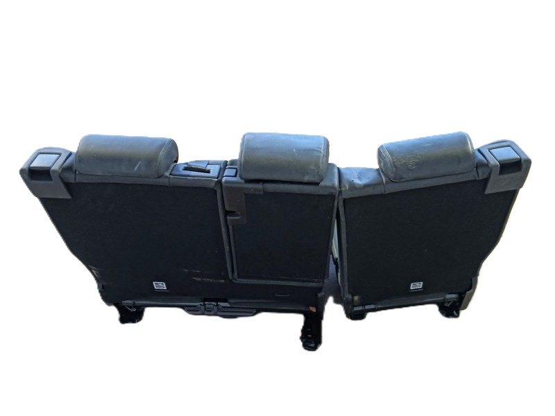 Recambio de asientos traseros para land rover discovery sport (l550) 2.0 d 4x4 referencia OEM IAM   