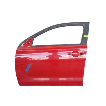 PUERTA DELANTERA IZQUIERDA 76003G4700 