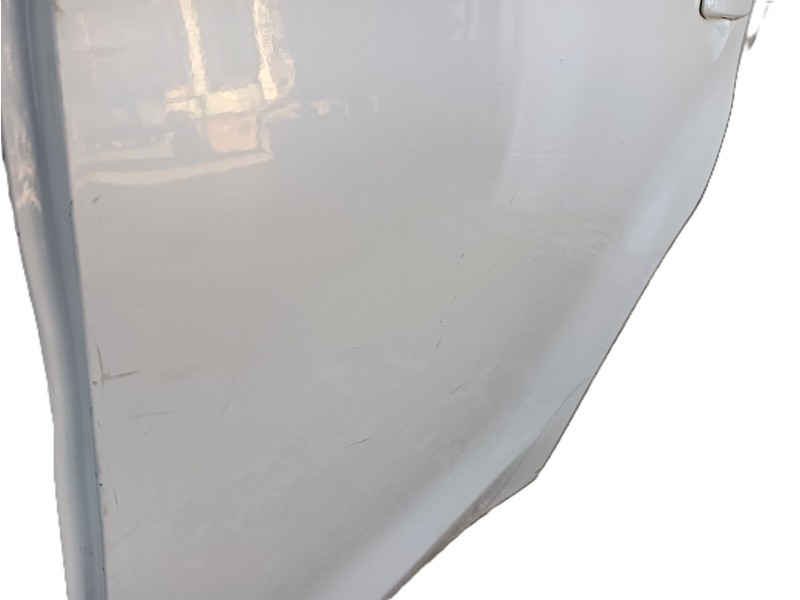 Recambio de puerta trasera izquierda para mitsubishi asx (ga_w_) 1.6 mivec (ga1w) referencia OEM IAM   