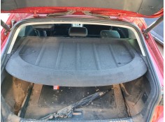 Recambio de bandeja trasera para cupra formentor (km7, kmp) 1.5 tsi referencia OEM IAM   