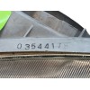 Recambio de faro izquierdo para chevrolet matiz (m200, m250) 0.8 referencia OEM IAM 96590405 03544178 082221118L