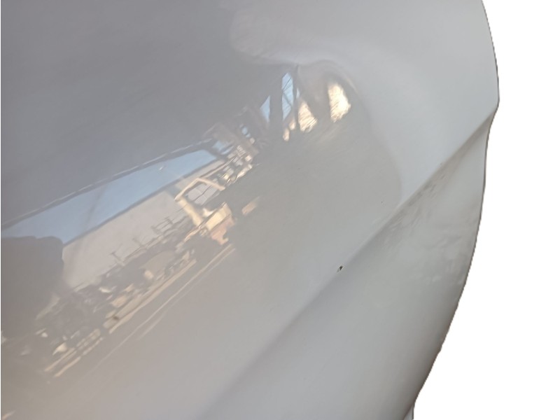 Recambio de puerta trasera derecha para mitsubishi asx (ga_w_) 1.6 mivec (ga1w) referencia OEM IAM   