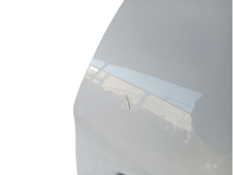 Recambio de puerta trasera derecha para mitsubishi asx (ga_w_) 1.6 mivec (ga1w) referencia OEM IAM   