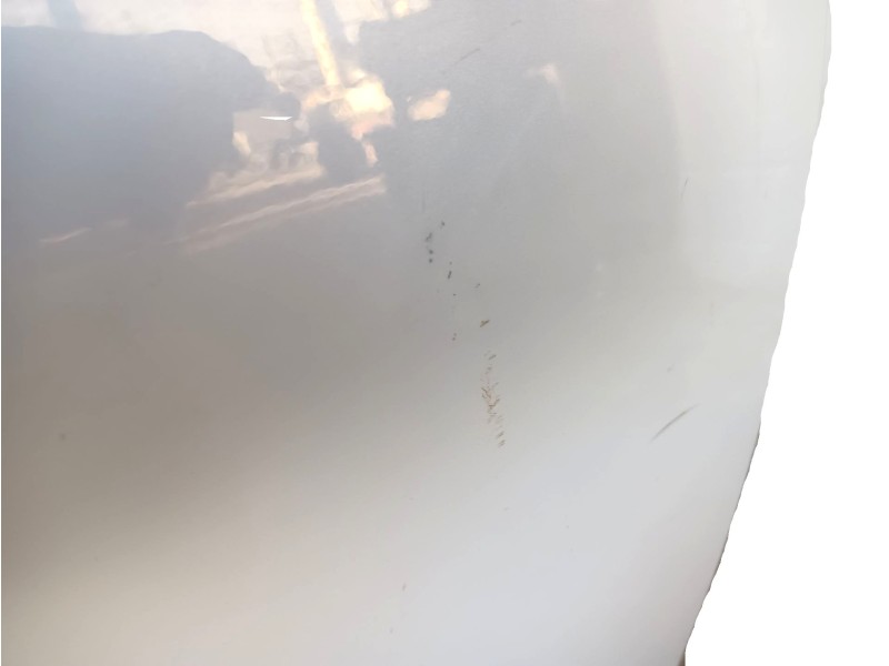 Recambio de puerta trasera derecha para mitsubishi asx (ga_w_) 1.6 mivec (ga1w) referencia OEM IAM   