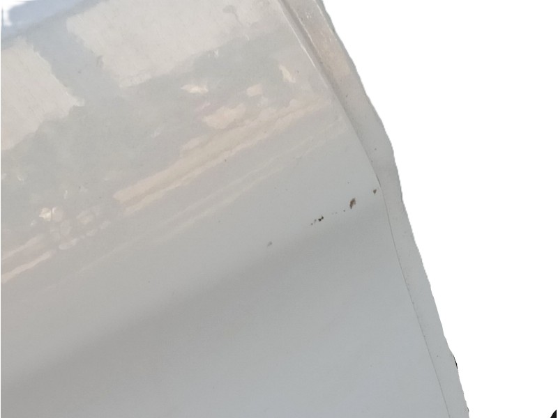 Recambio de puerta trasera derecha para mitsubishi asx (ga_w_) 1.6 mivec (ga1w) referencia OEM IAM   