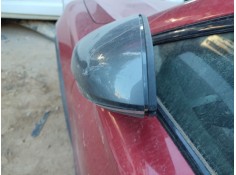 Recambio de retrovisor izquierdo para cupra formentor (km7, kmp) 1.5 tsi referencia OEM IAM    2