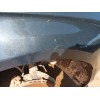 audi a4 b8 (8k2) del año 2010