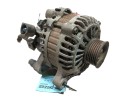 ALTERNADOR 57056N 9640088080 