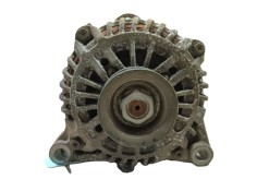 Recambio de alternador para citroën c4 i (lc_) 1.4 16v referencia OEM IAM 57056N   2