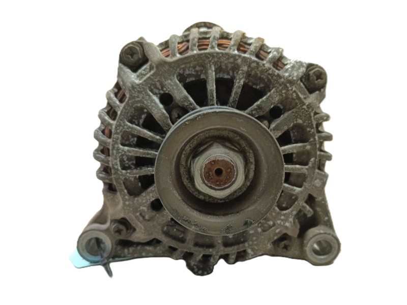 Recambio de alternador para citroën c4 i (lc_) 1.4 16v referencia OEM IAM 57056N  