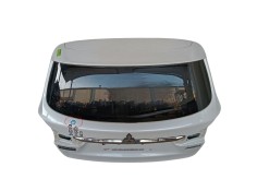 Recambio de porton trasero para mitsubishi asx (ga_w_) 1.6 mivec (ga1w) referencia OEM IAM   