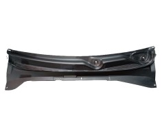 Recambio de torpedo para jeep compass (mp, m6, mv, m7) 1.3 referencia OEM IAM   