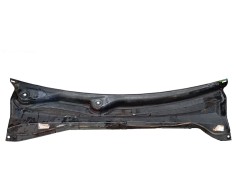 Recambio de torpedo para jeep compass (mp, m6, mv, m7) 1.3 referencia OEM IAM    2