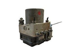 Recambio de abs para citroën c4 i (lc_) 1.4 16v referencia OEM IAM 4541J1  