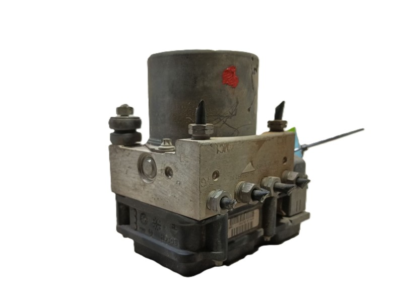 Recambio de abs para citroën c4 i (lc_) 1.4 16v referencia OEM IAM 4541J1  