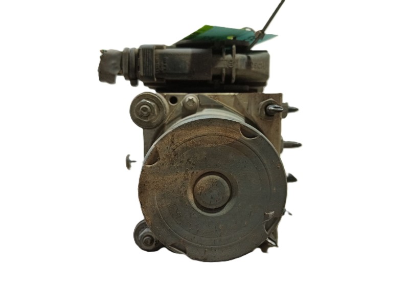 Recambio de abs para citroën c4 i (lc_) 1.4 16v referencia OEM IAM 4541J1  