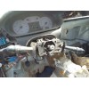 Recambio de mando intermitentes para renault megane i coupe fase 2 (da..) 1.6 referencia OEM IAM   