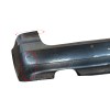 Recambio de paragolpes trasero para bmw serie 5 touring (e61) 530d referencia OEM IAM 51127117277 51127060758 