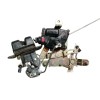 Recambio de cerradura maletero / porton para hyundai tucson (jm) 2.0 comfort referencia OEM IAM   