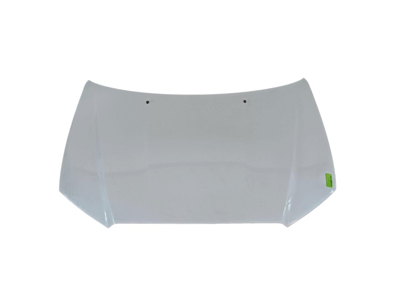 Recambio de capot para mitsubishi asx (ga_w_) 1.6 mivec (ga1w) referencia OEM IAM  MS903080 