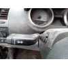 Recambio de mando intermitentes para suzuki ignis rm (mh) básico referencia OEM IAM 09181010 12239911 / 12252612 / 12252613 / 12
