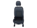 ASIENTO DELANTERO IZQUIERDO 6901D637XA 