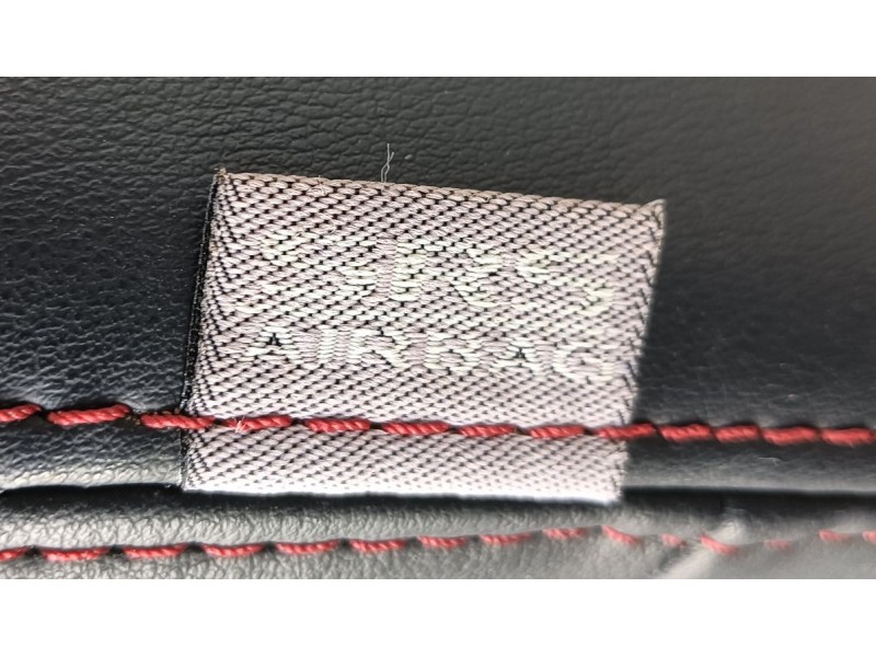 Recambio de asiento delantero izquierdo para mitsubishi asx (ga_w_) 1.6 mivec (ga1w) referencia OEM IAM   