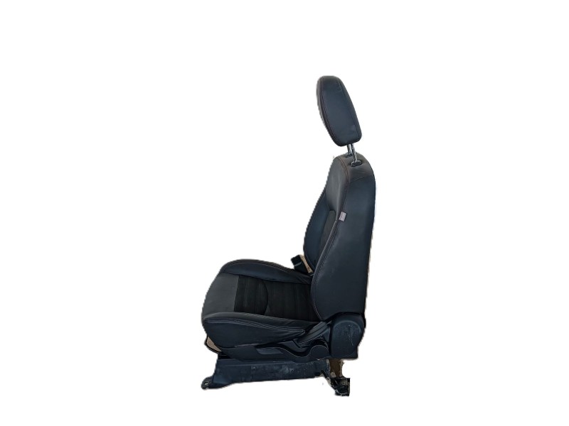 Recambio de asiento delantero izquierdo para mitsubishi asx (ga_w_) 1.6 mivec (ga1w) referencia OEM IAM   