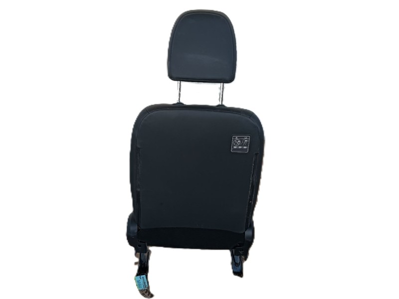 Recambio de asiento delantero izquierdo para mitsubishi asx (ga_w_) 1.6 mivec (ga1w) referencia OEM IAM   