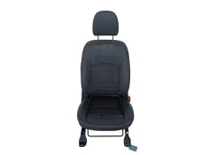 Recambio de asiento delantero derecho para mitsubishi asx (ga_w_) 1.6 mivec (ga1w) referencia OEM IAM   