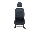 ASIENTO DELANTERO DERECHO 6901D638XA 