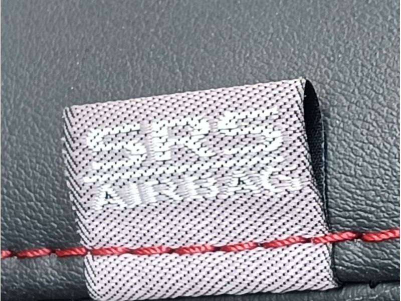 Recambio de asiento delantero derecho para mitsubishi asx (ga_w_) 1.6 mivec (ga1w) referencia OEM IAM   