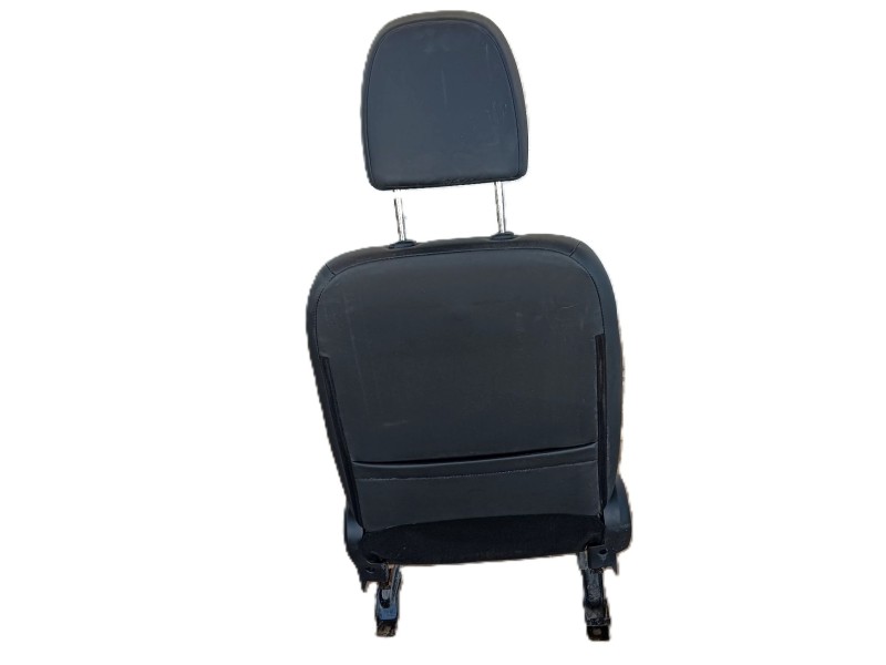 Recambio de asiento delantero derecho para mitsubishi asx (ga_w_) 1.6 mivec (ga1w) referencia OEM IAM   