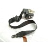 Recambio de cinturon seguridad delantero derecho para bmw serie 5 berlina (e39) 525tds referencia OEM IAM  5 PUERTAS 