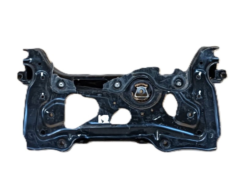 Recambio de puente delantero para volkswagen caddy v furgoneta/monovolumen (sba, sbh) 2.0 tdi bmt referencia OEM IAM   