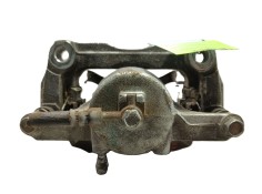 Recambio de pinza freno delantera derecha para nissan qashqai ii suv (j11, j11_) 1.3 dig-t referencia OEM IAM 410014EA0A   2