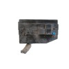 Recambio de caja reles / fusibles para dfsk k series caja/chasis 1.0 referencia OEM IAM   