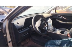 omoda omoda5 t31 del año 2024 2