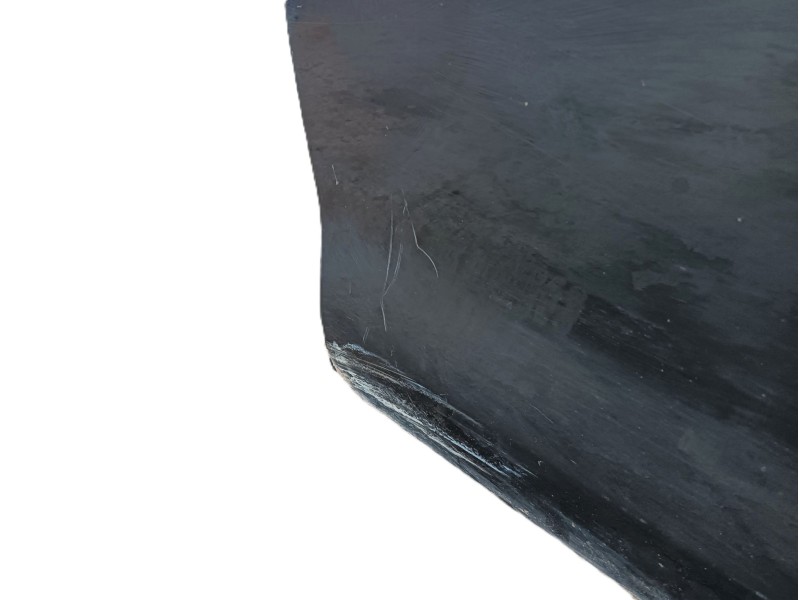 Recambio de puerta delantera derecha para citroën c4 picasso i monospace (ud_) 1.6 hdi referencia OEM IAM 9004Y0  