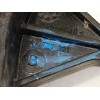 Recambio de pedal embrague para volkswagen passat berlina (3c2) advance referencia OEM IAM 1K1721321  